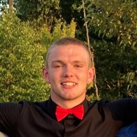 David L. Lawrence Convention Center Employee Anthony Serventi's profile photo