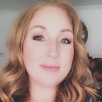 Brighton Hospice Employee Kristin Smith's profile photo