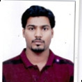 Goutham Siddanavar's profile photo