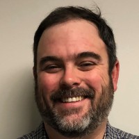 Brad Jackson Email & Phone Number