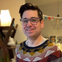 Alexander Kahn Email & Phone Number
