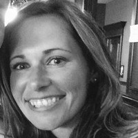 EnvirOx, LLC Employee Libby Myers's profile photo