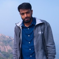Amal K Email & Phone Number