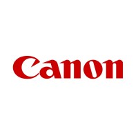 Canon Nanotechnologies Employee Wei Zhang's profile photo