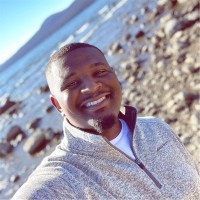 TREVECCA CENTER FOR REHABILITATION AND HEALING LLC Employee Phillip Jones's profile photo