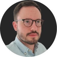 André Fontes Email