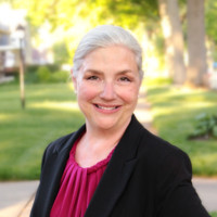 Fort Wayne Community Schools Employee Mitch Sheppard's profile photo