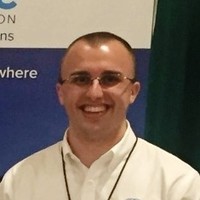 Ryan van Fleet Email & Phone Number