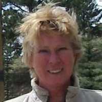 Janny Breton