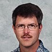 Greg Browning Email & Phone Number