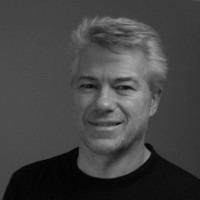 InvestAssure Employee Paul Wenman's profile photo