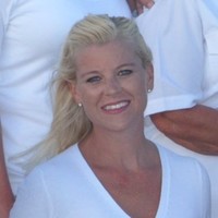 Rath Group Employee Audrey's profile photo