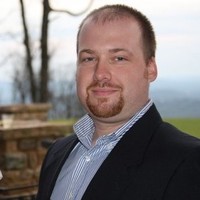 Boaz City School System Employee Matthew Smith's profile photo