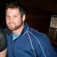 Wentworth By The Sea Country Club Employee Colby Cavagnaro's profile photo