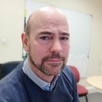 Austin Willetts Email