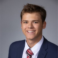 Luke Lytle Email & Phone Number