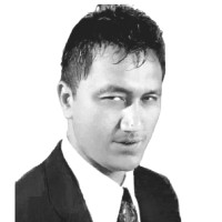 "Maison de Couture" Paris Employee Michael Mili's profile photo