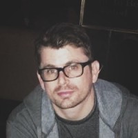 Flexis Employee Juan Papalote's profile photo