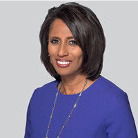 Phyllis Lockett