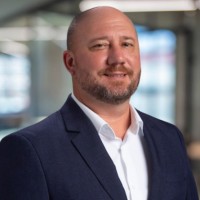 Exit Factor Employee Todd Enghauser's profile photo