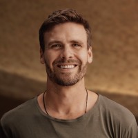 Open Employee Alex Crosby's profile photo