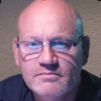 Tenneco Employee Pascal Carpentier's profile photo