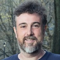 Michael Graziano Email & Phone Number