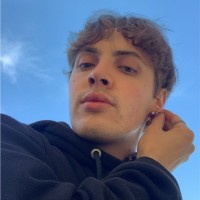 Diego Brisa Email