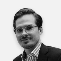 vetsak® Employee Gustav Nordberg's profile photo