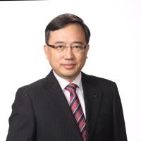 Philip Siu Email