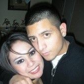 Original Swat Employee Sergio Buenrostro's profile photo