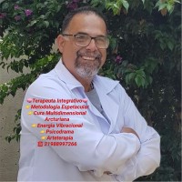 Prefeitura Municipal de Itaguaí Employee Newton Jr.'.'s profile photo