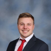 Gaylor Electric, Inc. Employee Michael Bosko's profile photo