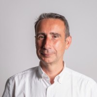 Olivier Kiehl Email & Phone Number