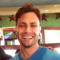 Fannie Mae Employee Joseph Silverstein's profile photo