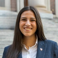 Martina Jaramillo Email