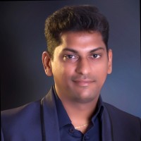 Cholamandalam Investment and Finance Company Limited Employee Vinayaga Chinnappan's profile photo