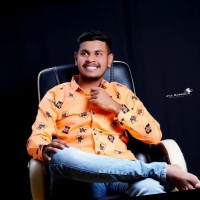InternsElite Employee Omkar Pol's profile photo