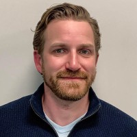 Bigbelly Employee Jeff Satwicz's profile photo