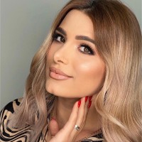 FEDUA Employee Sofya Pmu's profile photo
