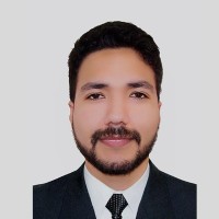 Tecsur S.A. Employee Juan José Holguin Nuñez's profile photo