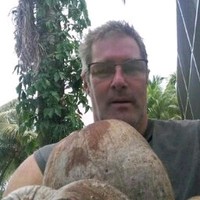 E-MC Electrical, Inc. Employee Michael Martinie's profile photo