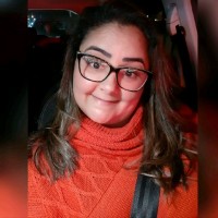 Priscila Guimaraes Email