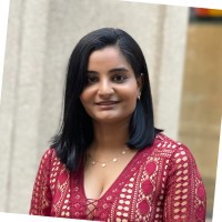 Inspire Program Employee Amanjot Sandhu's profile photo