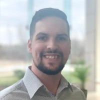 Unitus Employee Noah Miller's profile photo