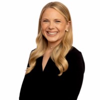 Monarch Wealth & Retirement Strategies Employee Kelsey Anderson's profile photo