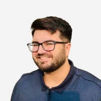 Kyle McDowell Email & Phone Number