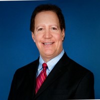 Michael Cooper Email & Phone Number