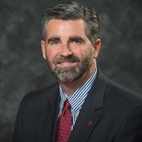 Mark Mayfield Email & Phone Number
