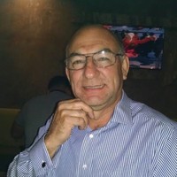 Eduardo Altamirano Email & Phone Number